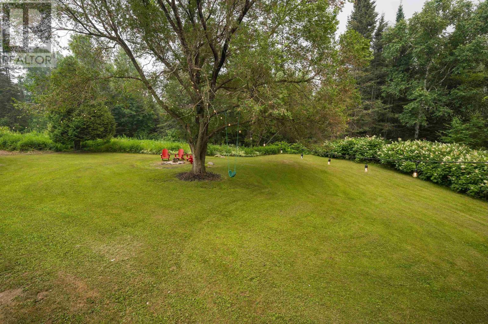 2305 Lakeshore Drive, Shuniah, Ontario  P7A 0M1 - Photo 41 - TB2601962