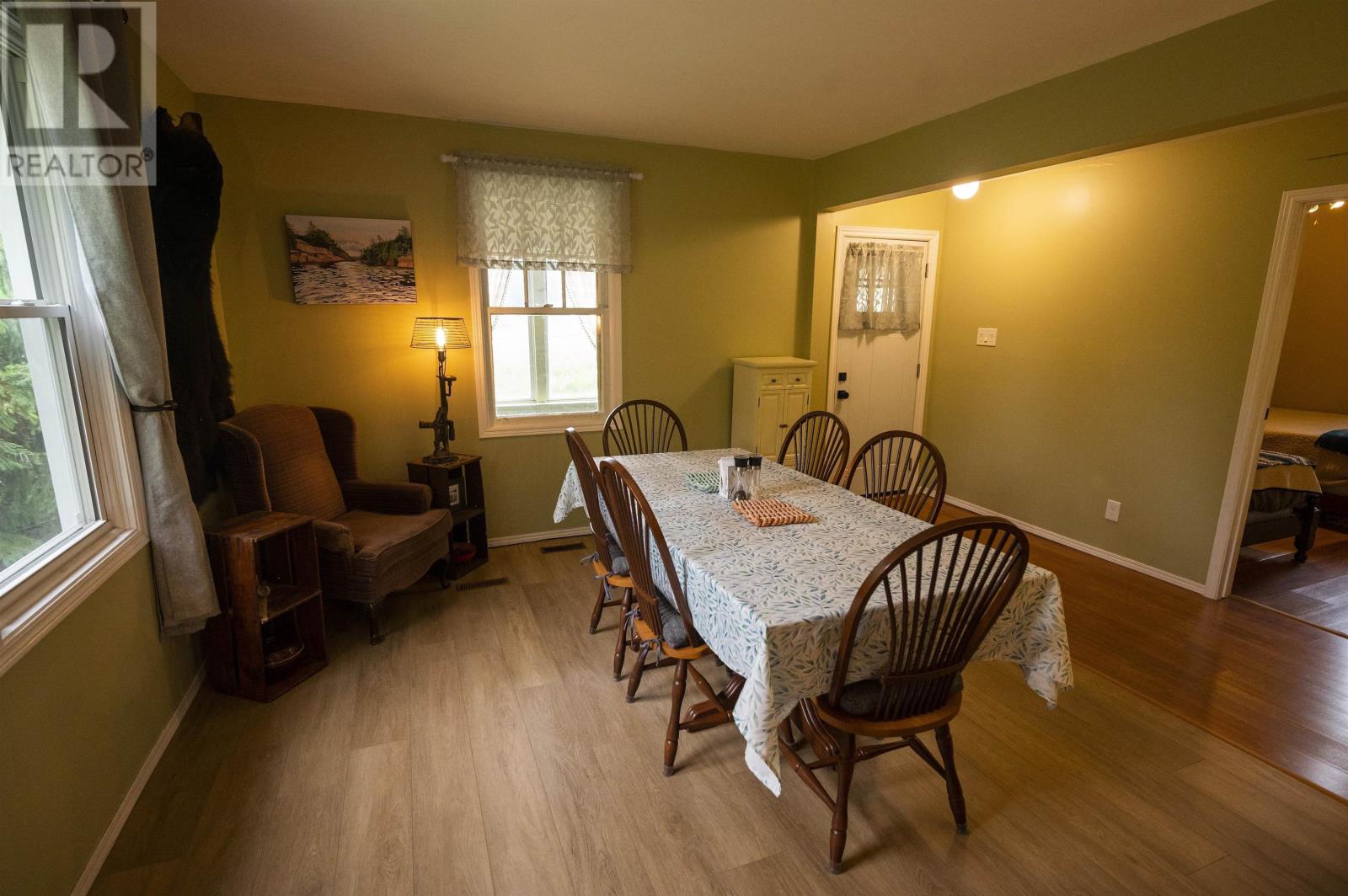 2305 Lakeshore Drive, Shuniah, Ontario  P7A 0M1 - Photo 7 - TB2601962
