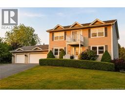 56 Maliseet Drive, Rothesay, New Brunswick