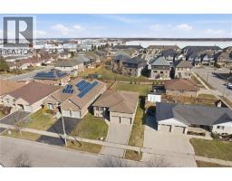 9 PACE Avenue, Brantford, Ontario