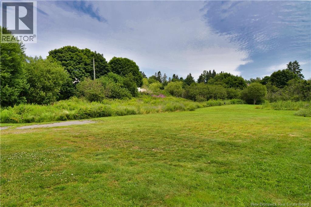 2266 Route 774, Wilsons Beach, New Brunswick  E5E 1L4 - Photo 26 - NB144048