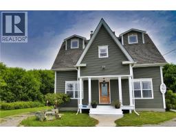 2266 Route 774, wilsons beach, New Brunswick