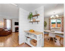 76 Chungo Cr, Devon, Alberta T9G 1V5 (30035530)