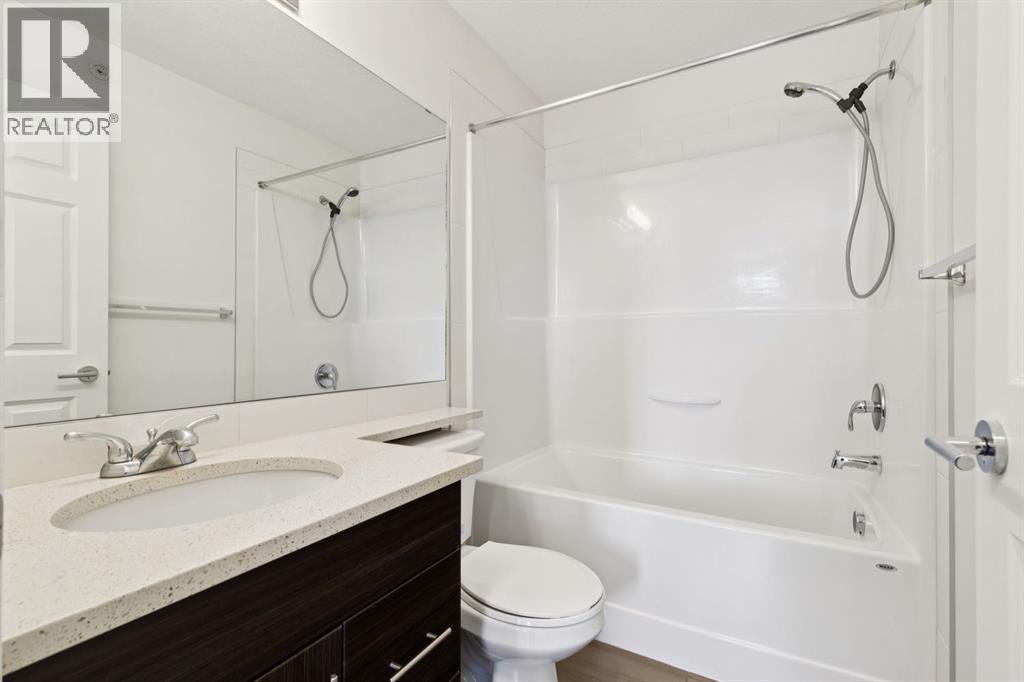 2415, 215 Legacy Boulevard Se, Calgary, Alberta  T2X 3Z5 - Photo 11 - A2321609