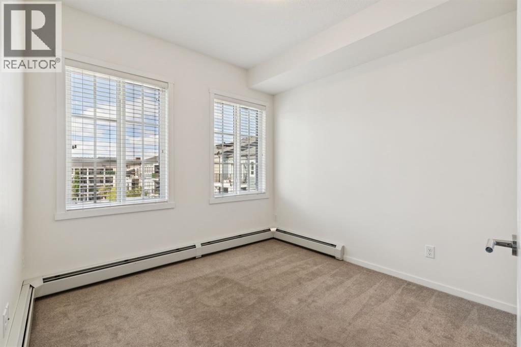 2415, 215 Legacy Boulevard Se, Calgary, Alberta  T2X 3Z5 - Photo 8 - A2321609