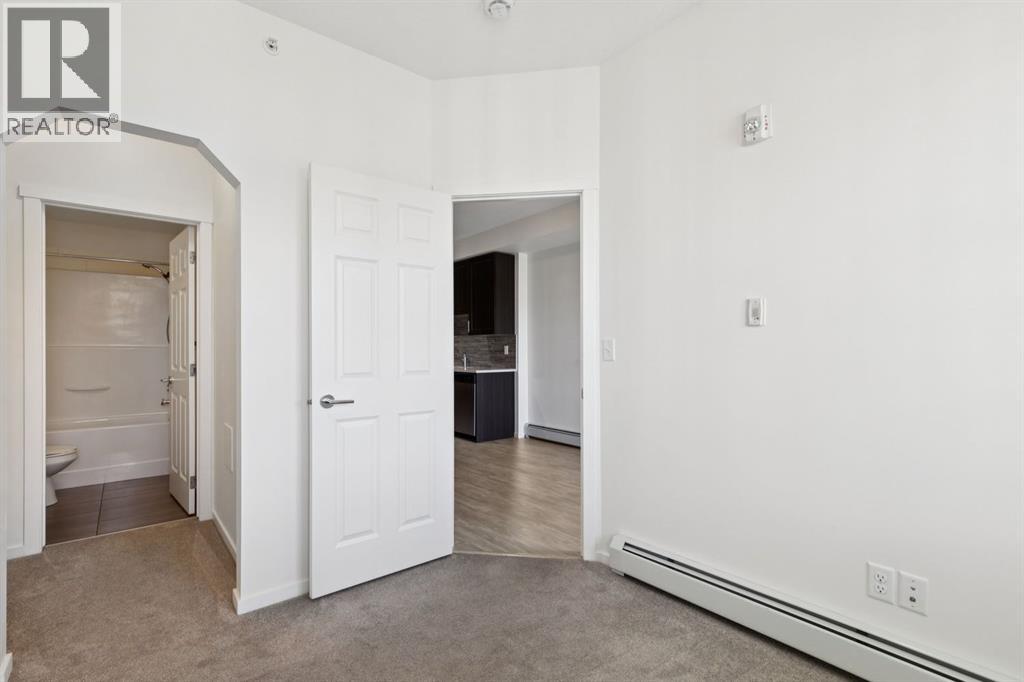 2415, 215 Legacy Boulevard Se, Calgary, Alberta  T2X 3Z5 - Photo 9 - A2321609