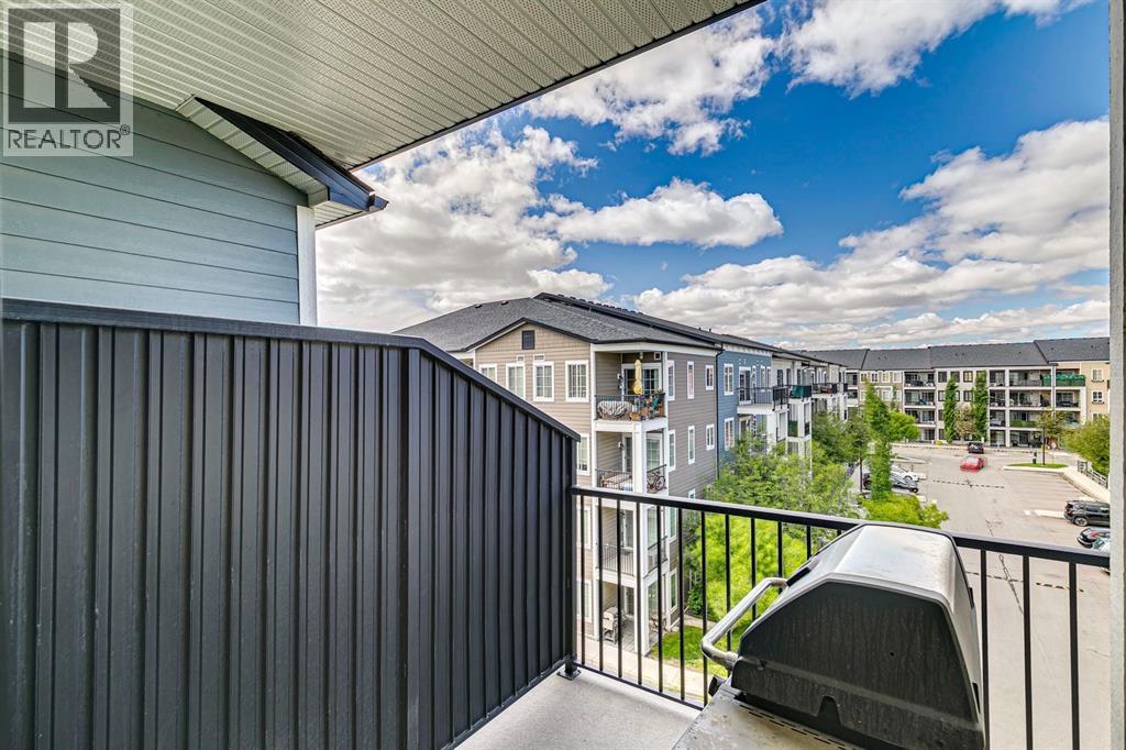 2415, 215 Legacy Boulevard Se, Calgary, Alberta  T2X 3Z5 - Photo 16 - A2321609
