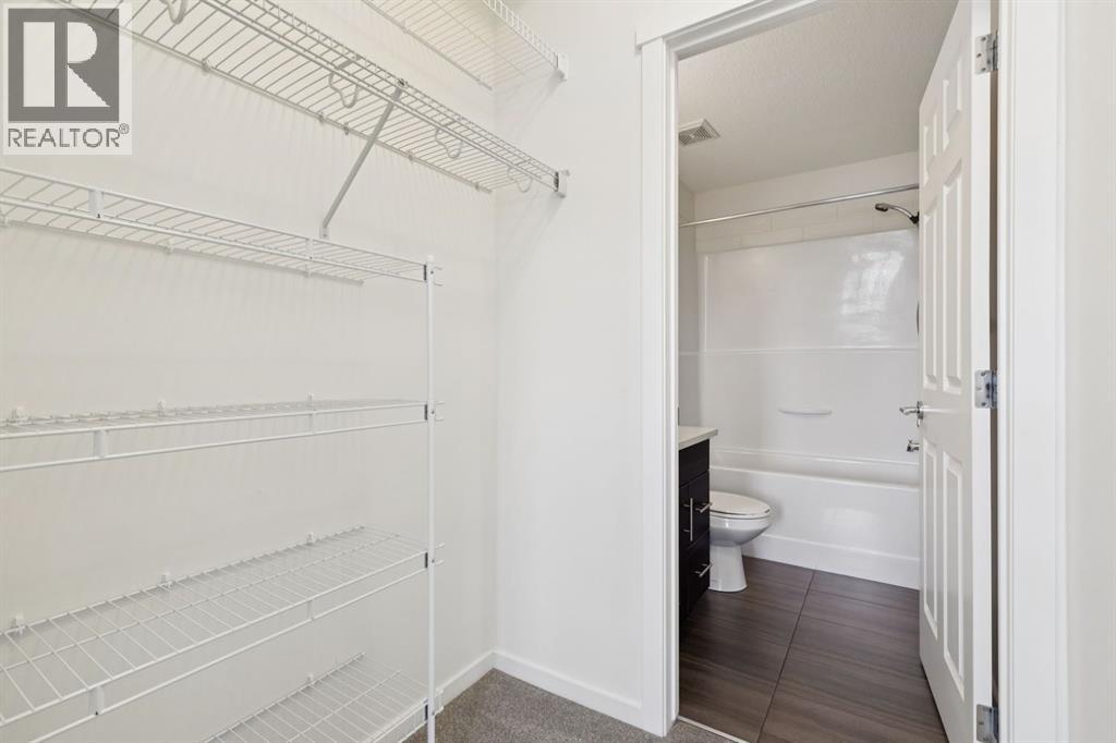2415, 215 Legacy Boulevard Se, Calgary, Alberta  T2X 3Z5 - Photo 10 - A2321609