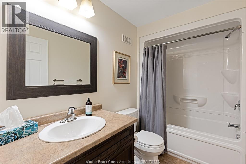 160 Hanlan Street South, Essex, Ontario  N8M 3H1 - Photo 31 - 26016996