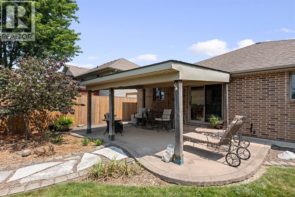 160 Hanlan Street South, Essex, Ontario  N8M 3H1 - Photo 36 - 26016996