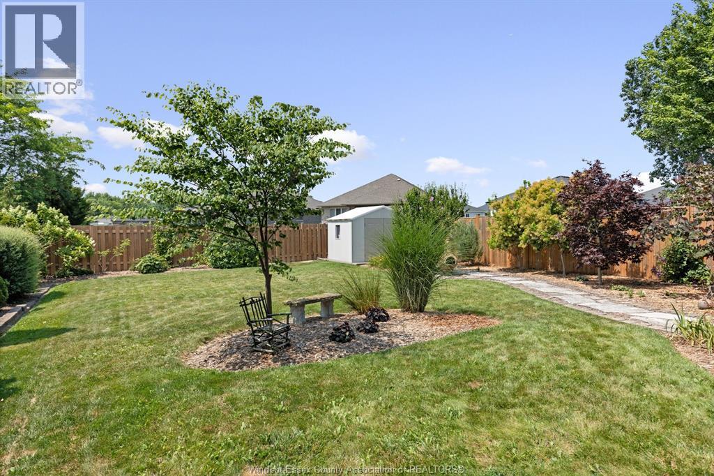 160 Hanlan Street South, Essex, Ontario  N8M 3H1 - Photo 37 - 26016996