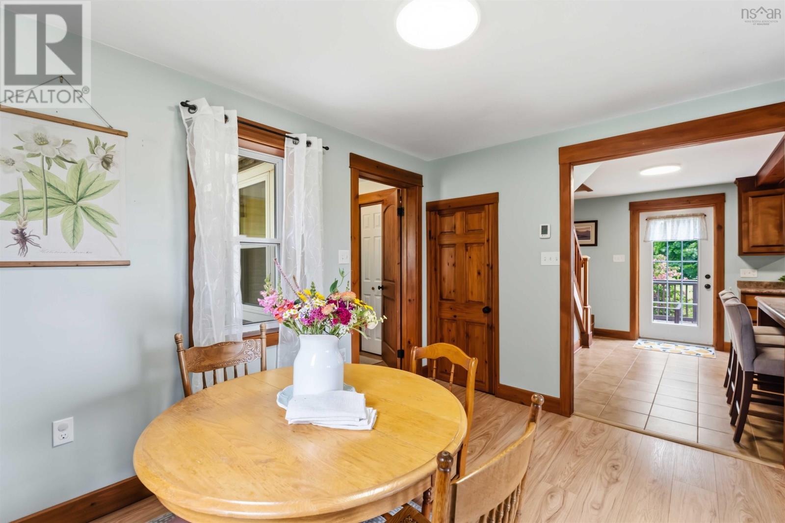 805 Bligh Road, Woodville, Nova Scotia  B0P 1G0 - Photo 13 - 202617591