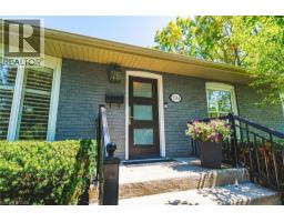 3384 MANFRED Drive, burlington, Ontario