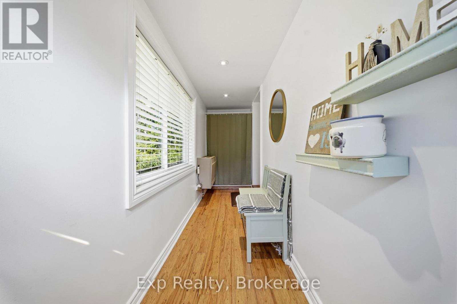 131 Cottage Lane, Belleville, Ontario  K0K 2V0 - Photo 12 - X13565840