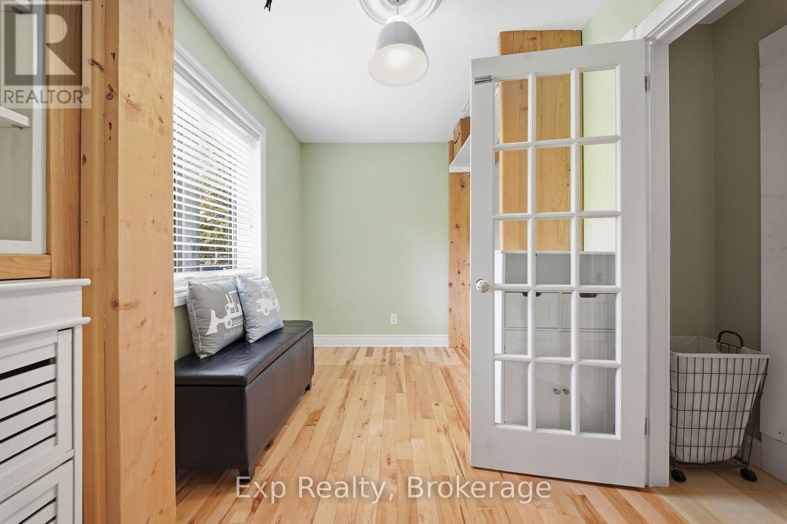 131 Cottage Lane, Belleville, Ontario  K0K 2V0 - Photo 13 - X13565840