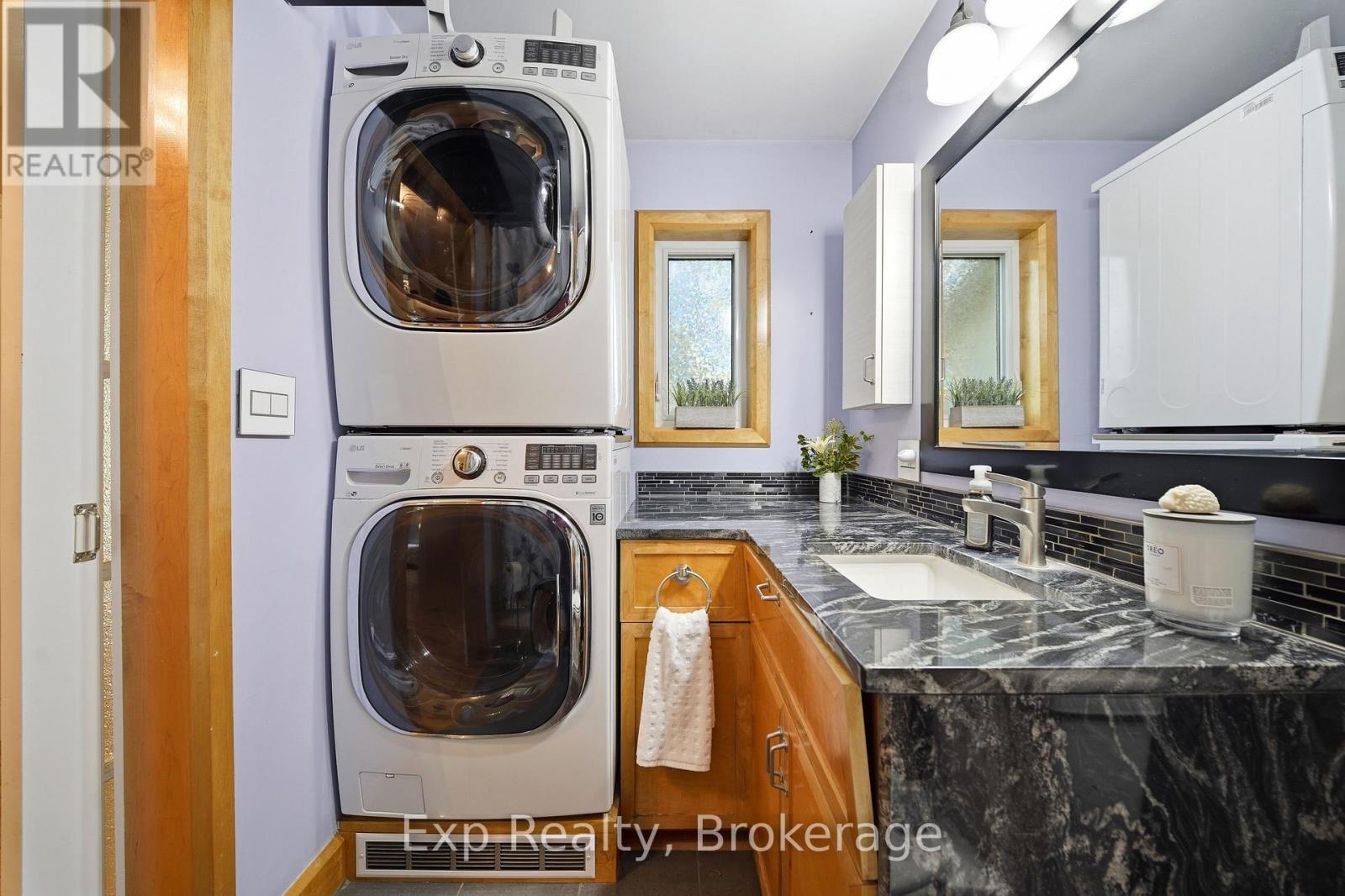 131 Cottage Lane, Belleville, Ontario  K0K 2V0 - Photo 16 - X13565840