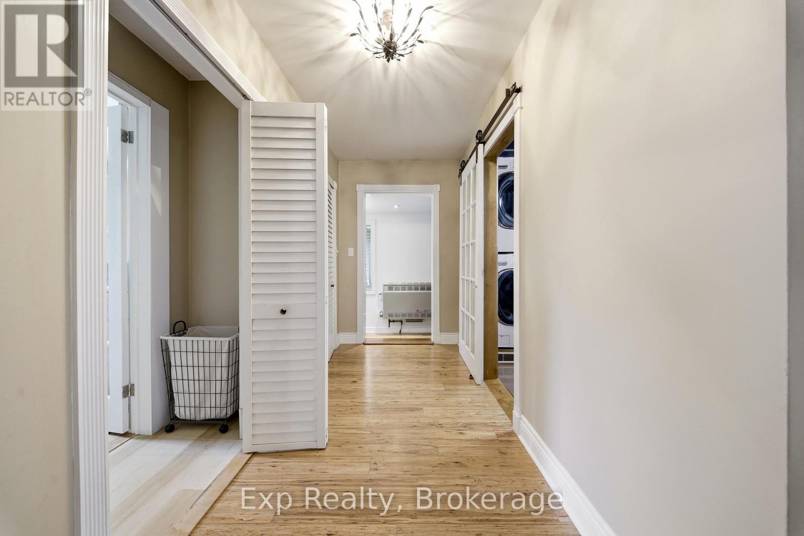 131 Cottage Lane, Belleville, Ontario  K0K 2V0 - Photo 17 - X13565840