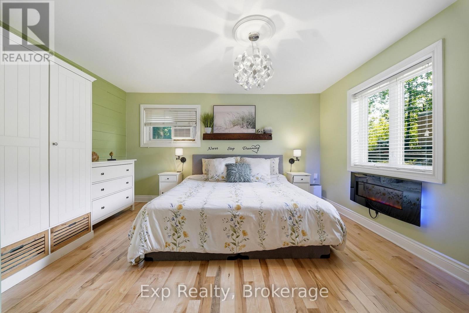 131 Cottage Lane, Belleville, Ontario  K0K 2V0 - Photo 18 - X13565840