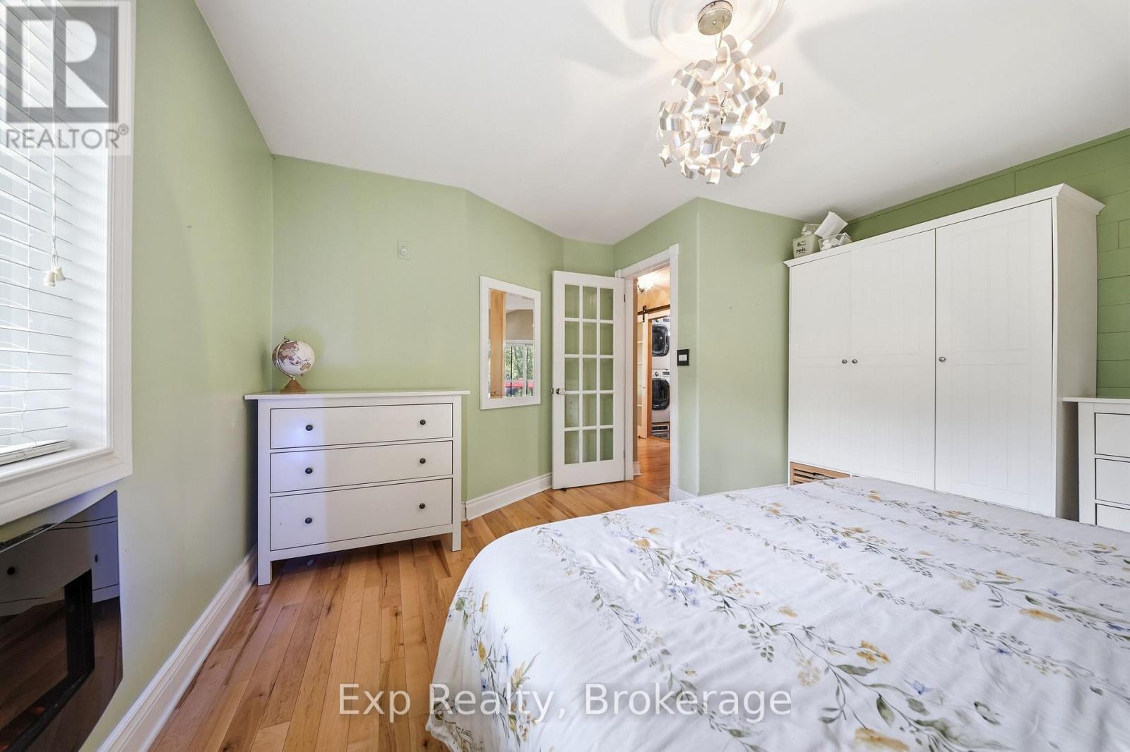 131 Cottage Lane, Belleville, Ontario  K0K 2V0 - Photo 19 - X13565840