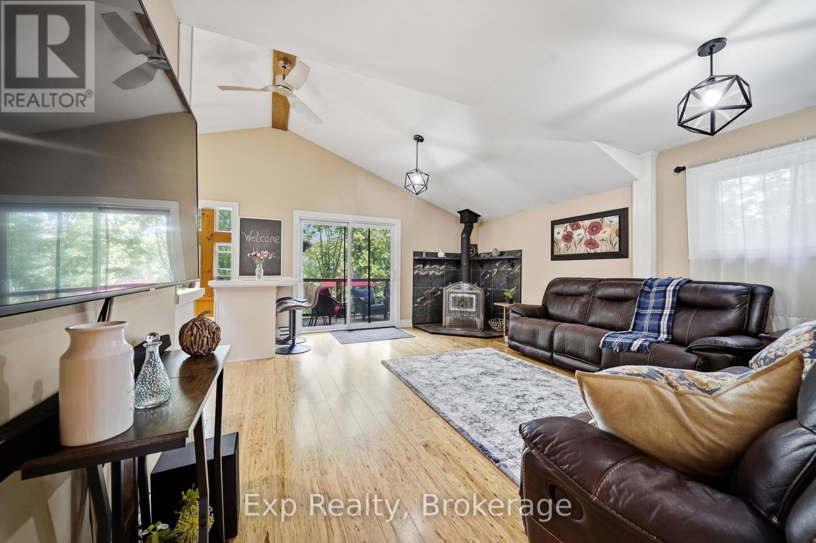 131 Cottage Lane, Belleville, Ontario  K0K 2V0 - Photo 20 - X13565840