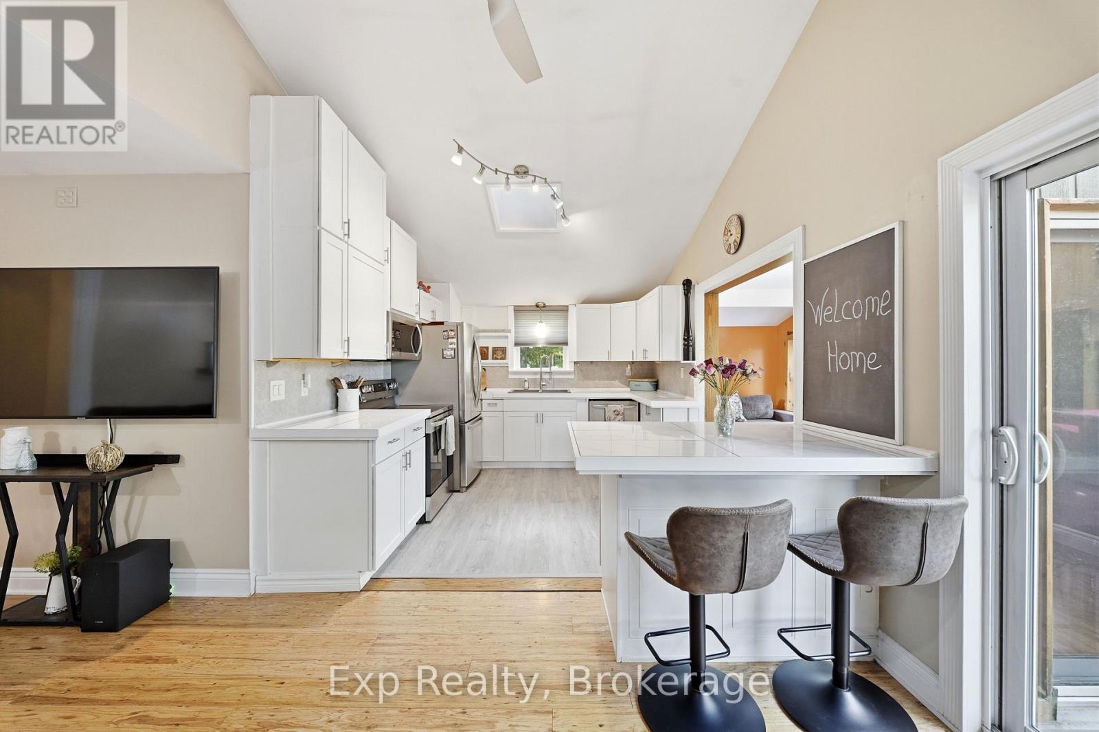 131 Cottage Lane, Belleville, Ontario  K0K 2V0 - Photo 24 - X13565840