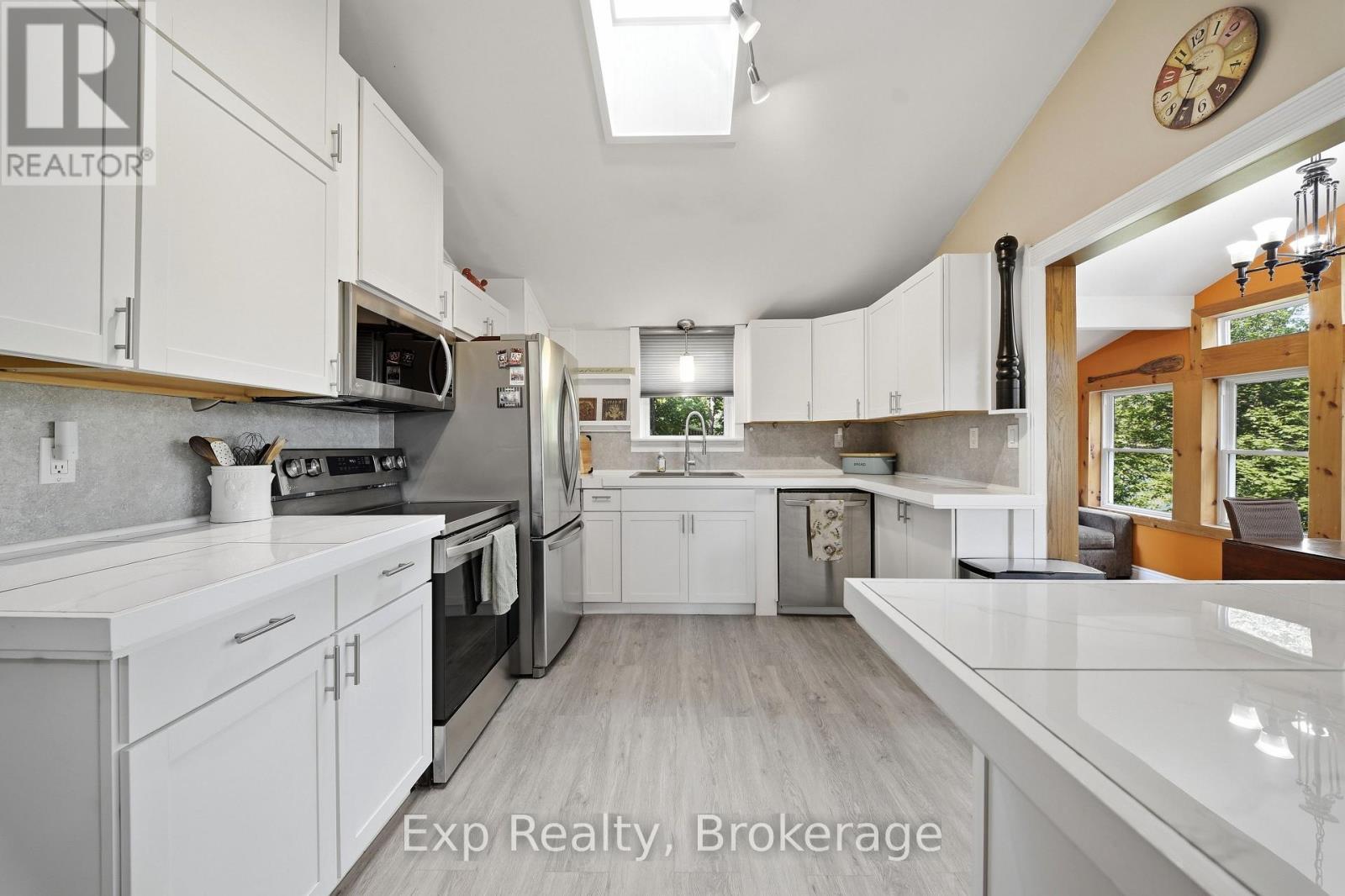 131 Cottage Lane, Belleville, Ontario  K0K 2V0 - Photo 25 - X13565840