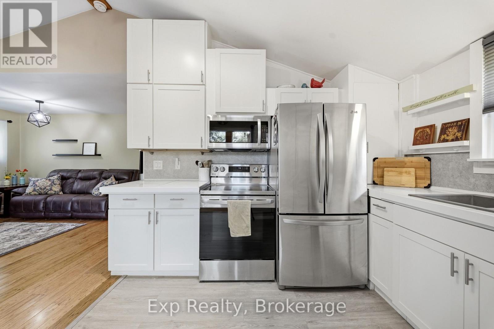 131 Cottage Lane, Belleville, Ontario  K0K 2V0 - Photo 26 - X13565840