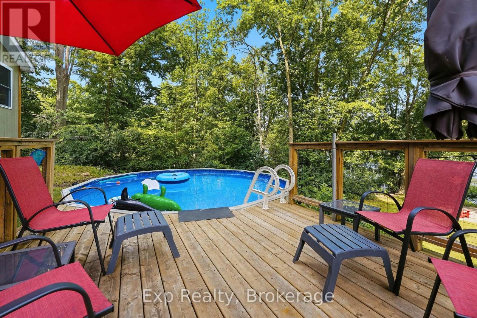 131 Cottage Lane, Belleville, Ontario  K0K 2V0 - Photo 30 - X13565840