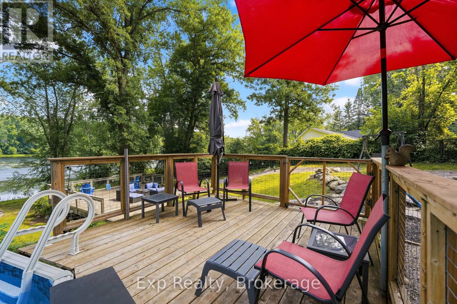 131 Cottage Lane, Belleville, Ontario  K0K 2V0 - Photo 31 - X13565840