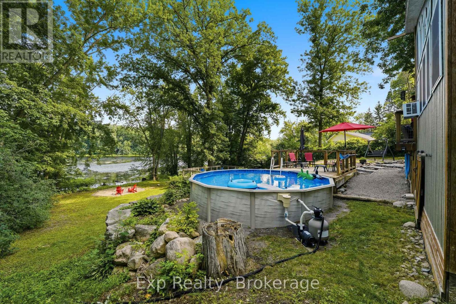 131 Cottage Lane, Belleville, Ontario  K0K 2V0 - Photo 32 - X13565840