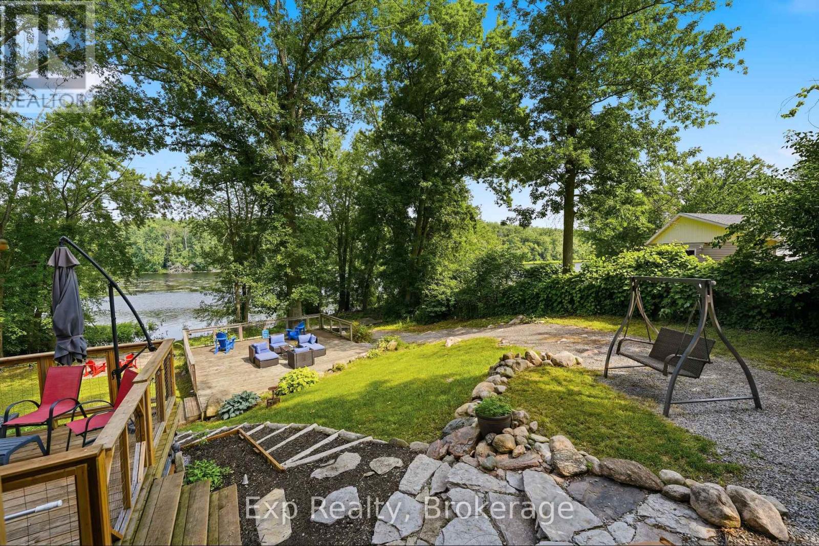 131 Cottage Lane, Belleville, Ontario  K0K 2V0 - Photo 34 - X13565840