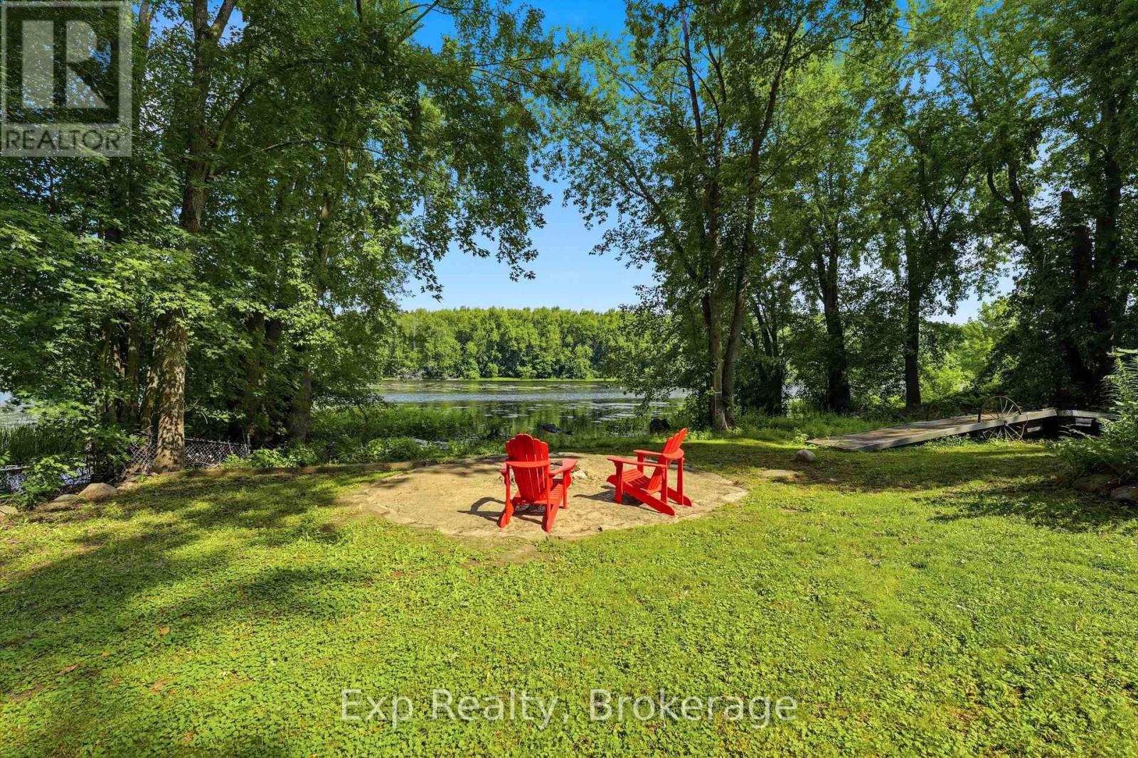 131 Cottage Lane, Belleville, Ontario  K0K 2V0 - Photo 37 - X13565840