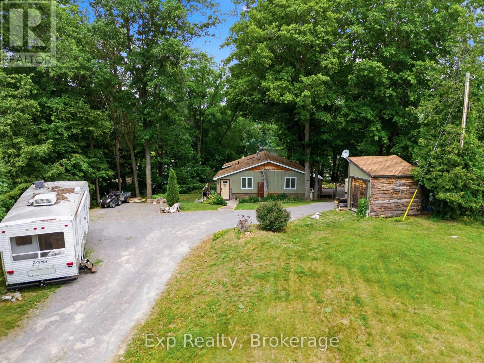 131 Cottage Lane, Belleville, Ontario  K0K 2V0 - Photo 39 - X13565840