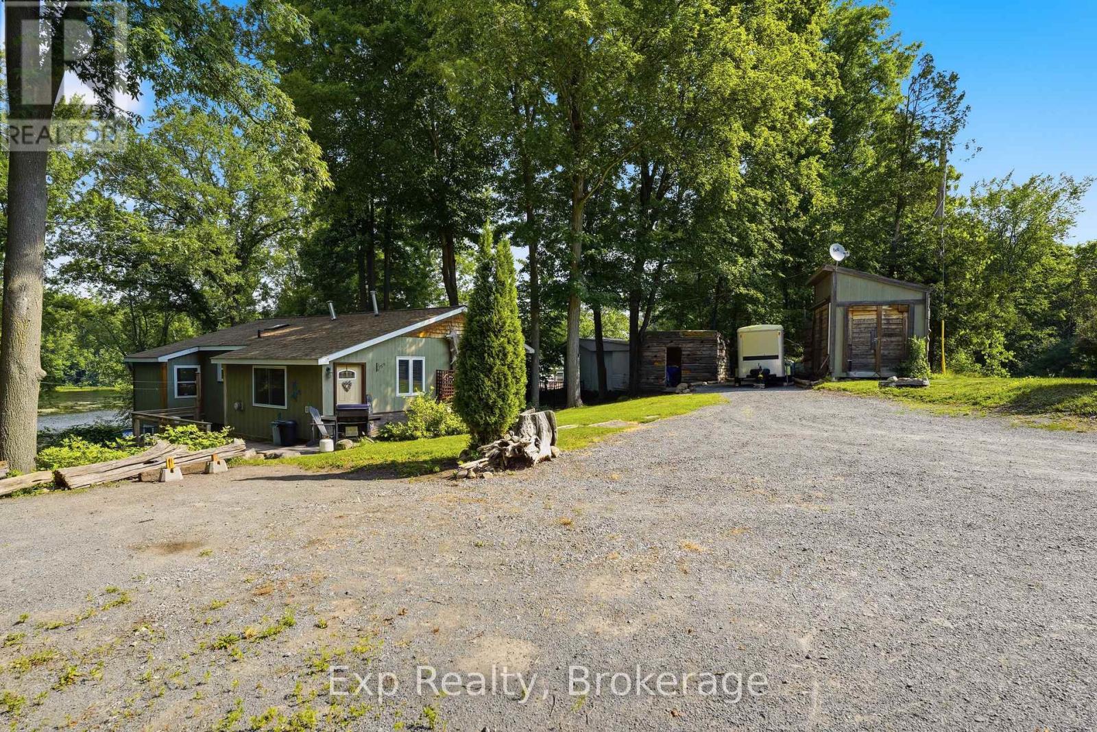 131 Cottage Lane, Belleville, Ontario  K0K 2V0 - Photo 4 - X13565840