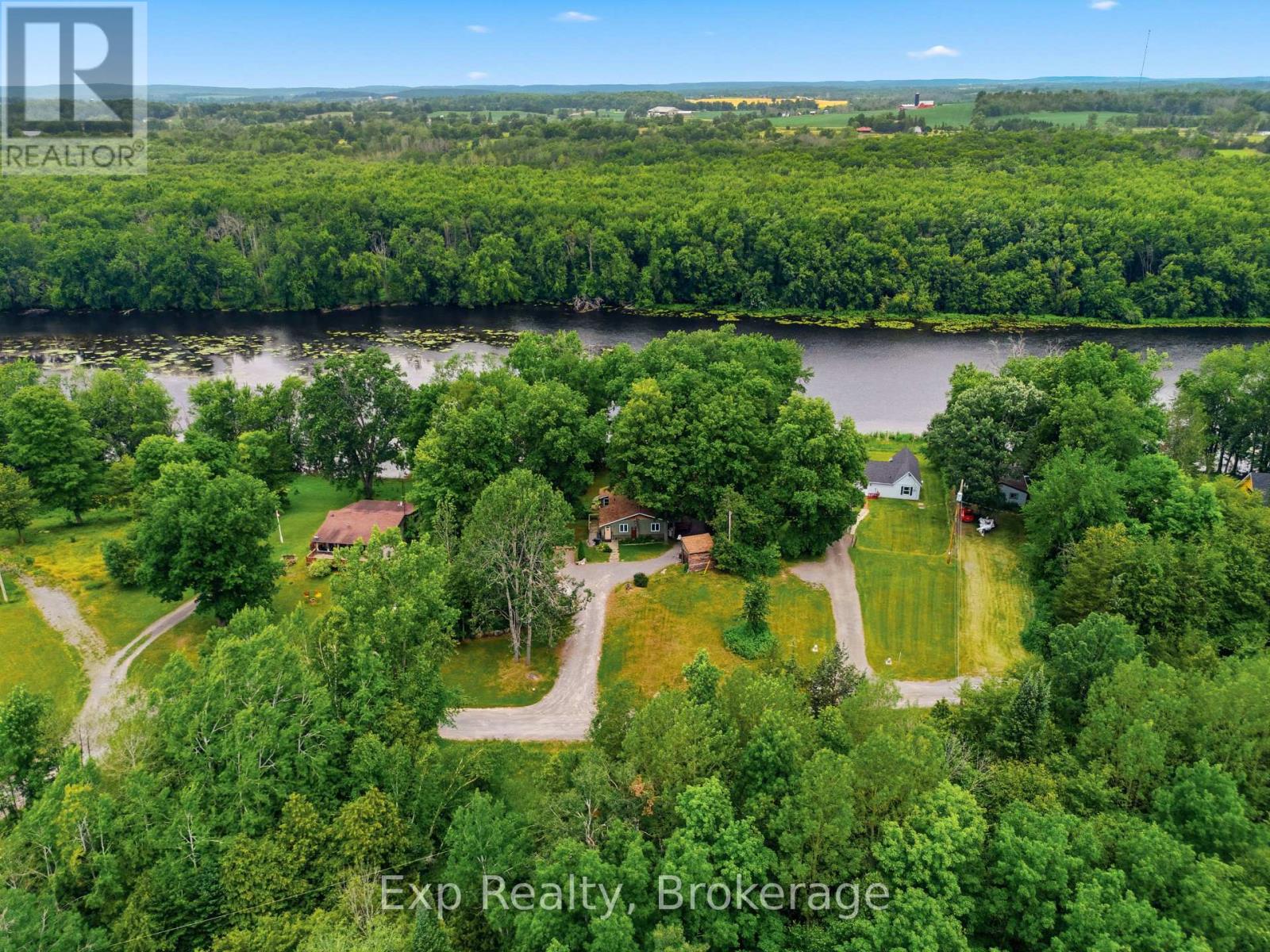 131 Cottage Lane, Belleville, Ontario  K0K 2V0 - Photo 41 - X13565840
