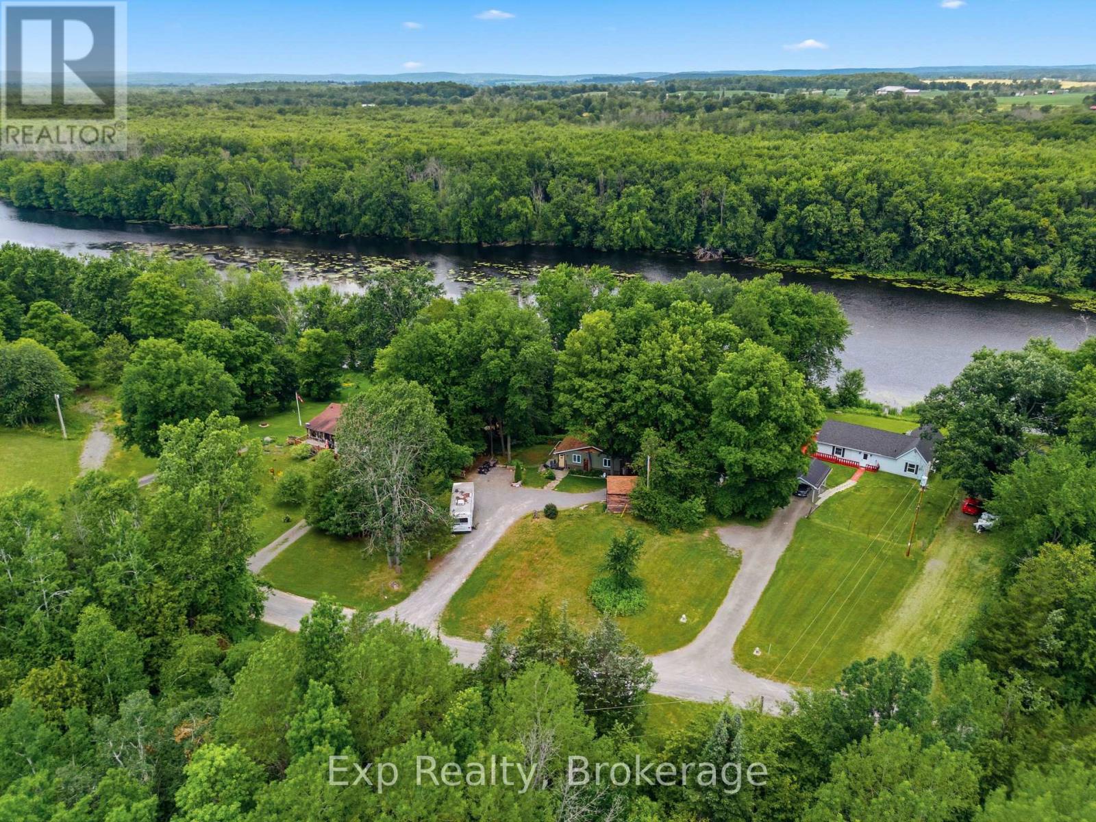 131 Cottage Lane, Belleville, Ontario  K0K 2V0 - Photo 42 - X13565840