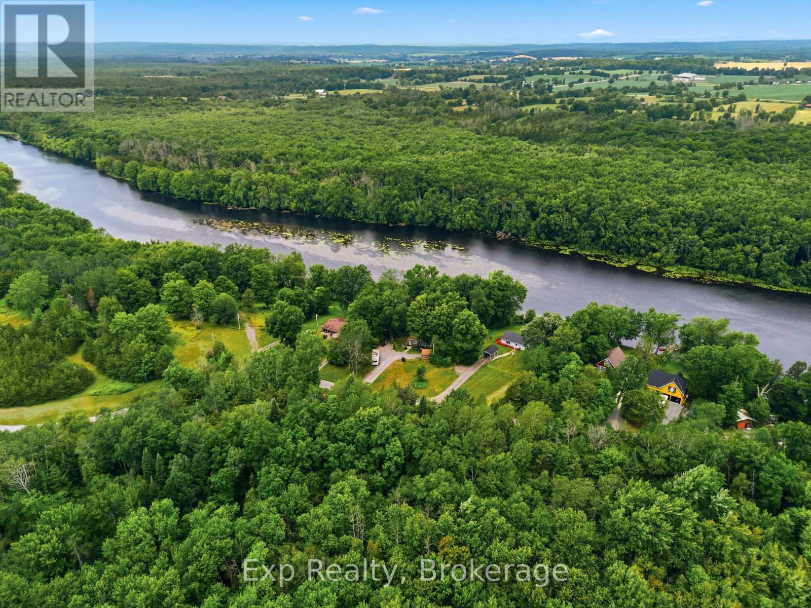 131 Cottage Lane, Belleville, Ontario  K0K 2V0 - Photo 43 - X13565840