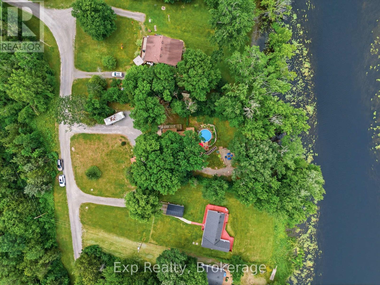 131 Cottage Lane, Belleville, Ontario  K0K 2V0 - Photo 44 - X13565840