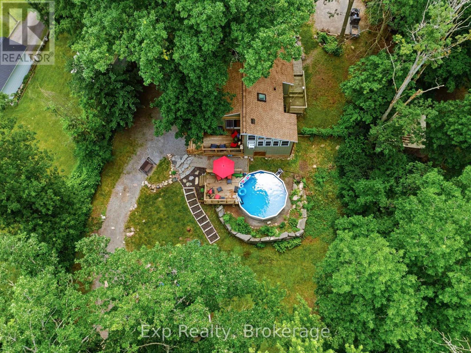 131 Cottage Lane, Belleville, Ontario  K0K 2V0 - Photo 45 - X13565840