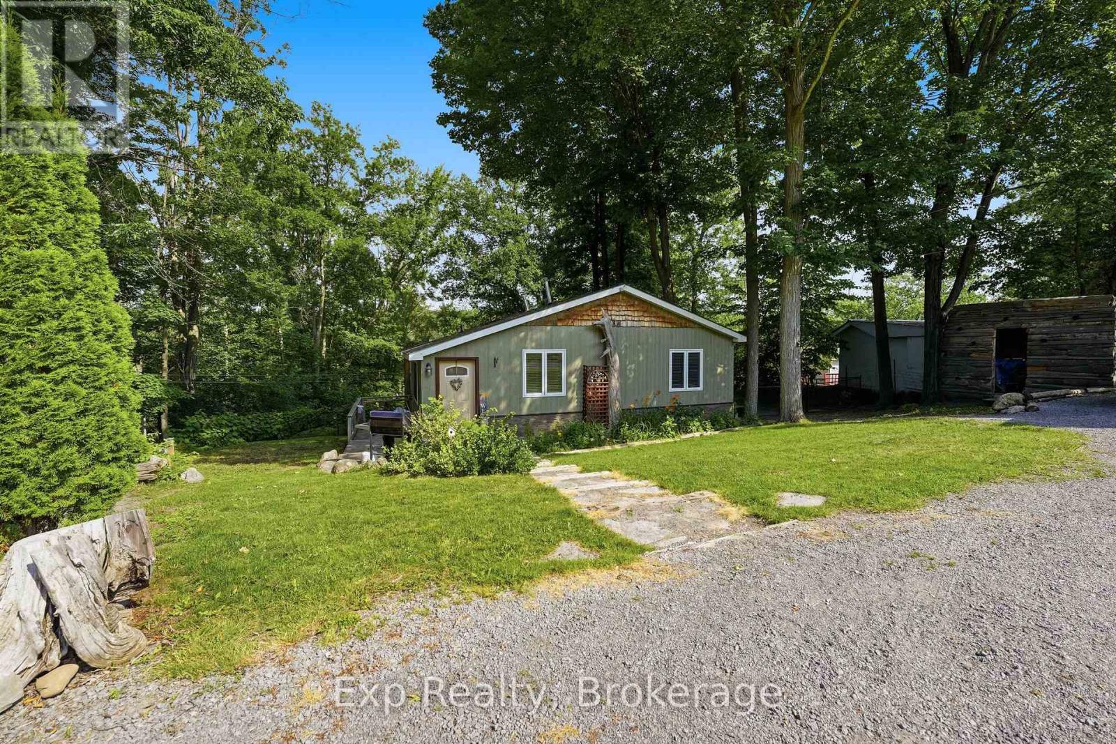 131 Cottage Lane, Belleville, Ontario  K0K 2V0 - Photo 5 - X13565840