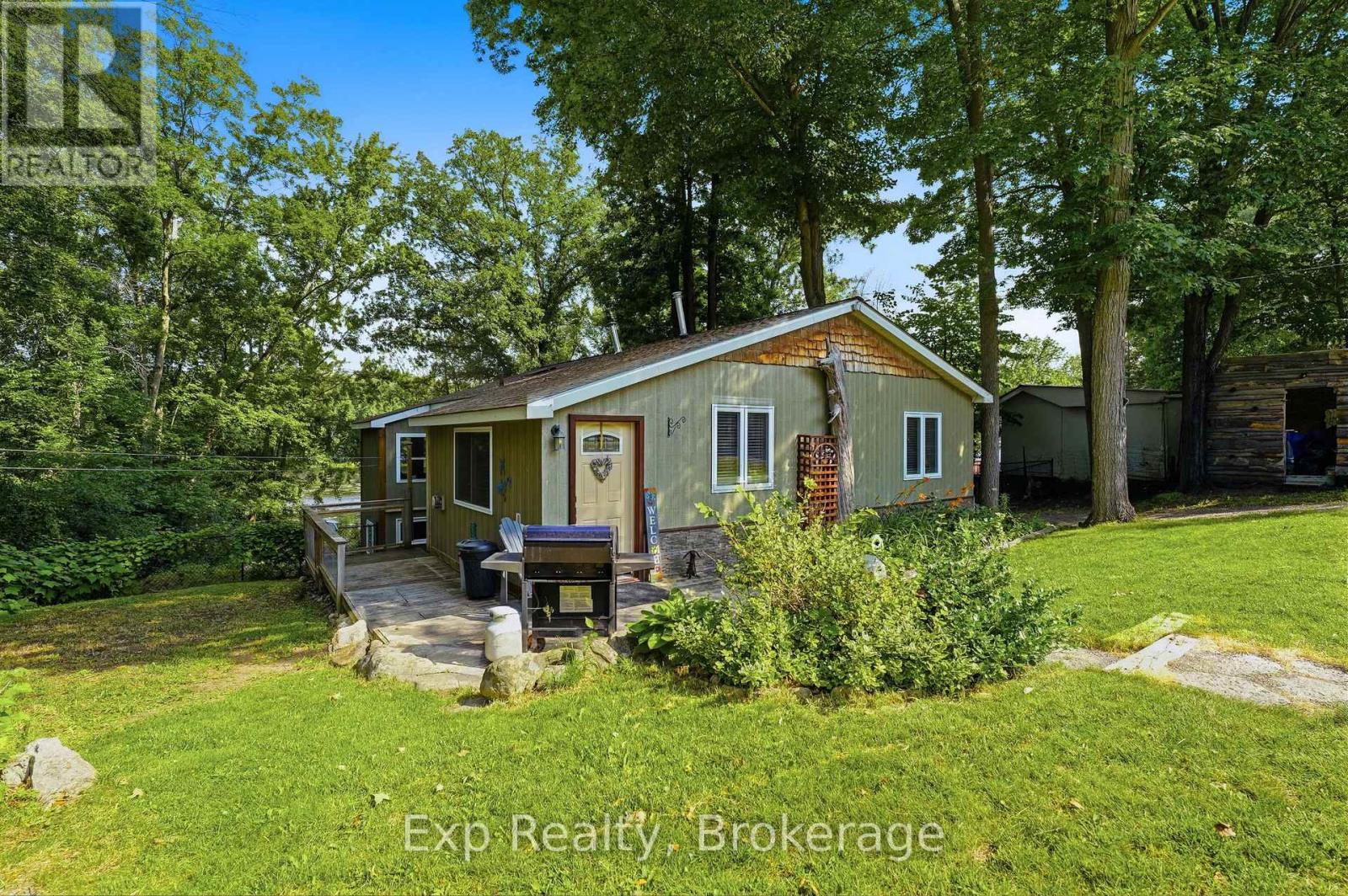 131 Cottage Lane, Belleville, Ontario  K0K 2V0 - Photo 6 - X13565840