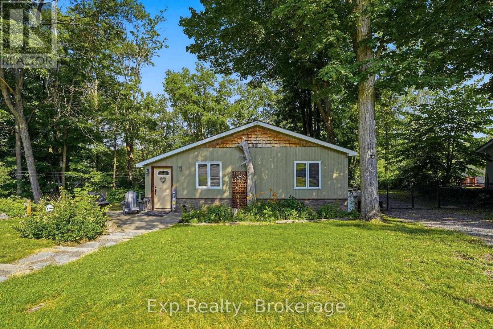 131 Cottage Lane, Belleville, Ontario  K0K 2V0 - Photo 7 - X13565840