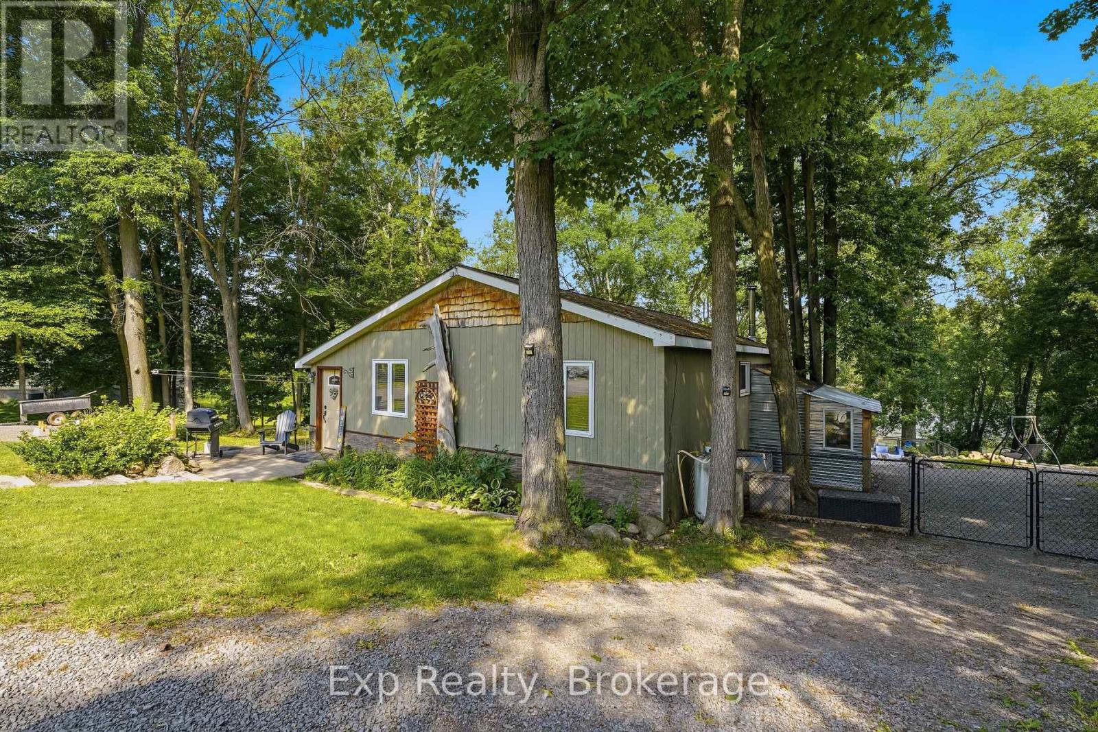 131 Cottage Lane, Belleville, Ontario  K0K 2V0 - Photo 8 - X13565840