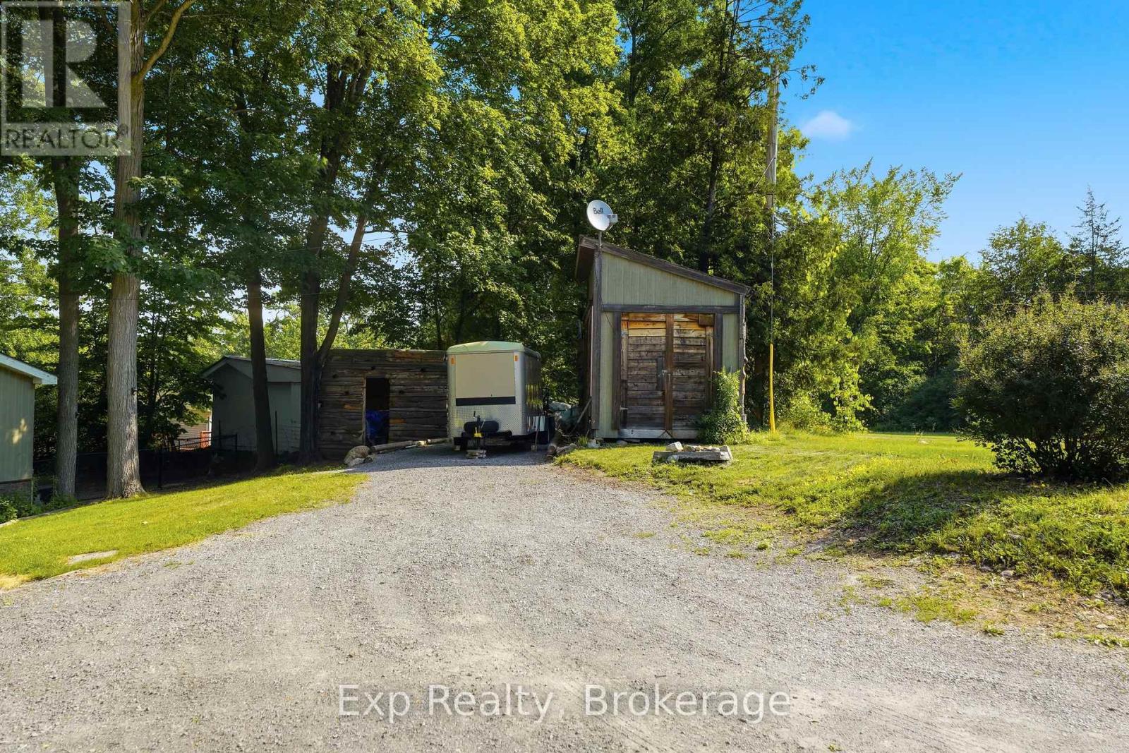 131 Cottage Lane, Belleville, Ontario  K0K 2V0 - Photo 9 - X13565840