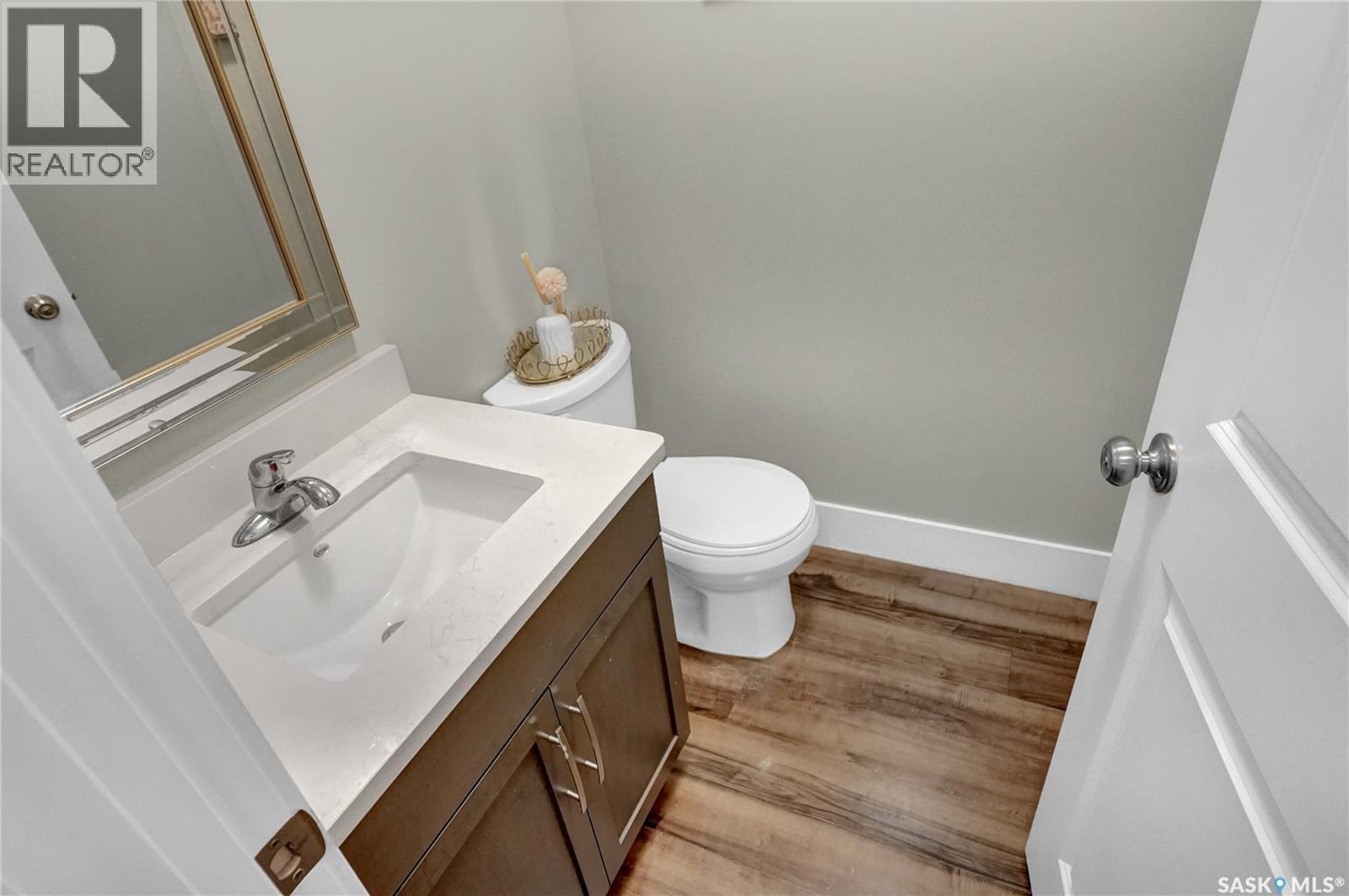 1049 Maplewood Drive, Moose Jaw, Saskatchewan  S6J 0B6 - Photo 21 - SK042583
