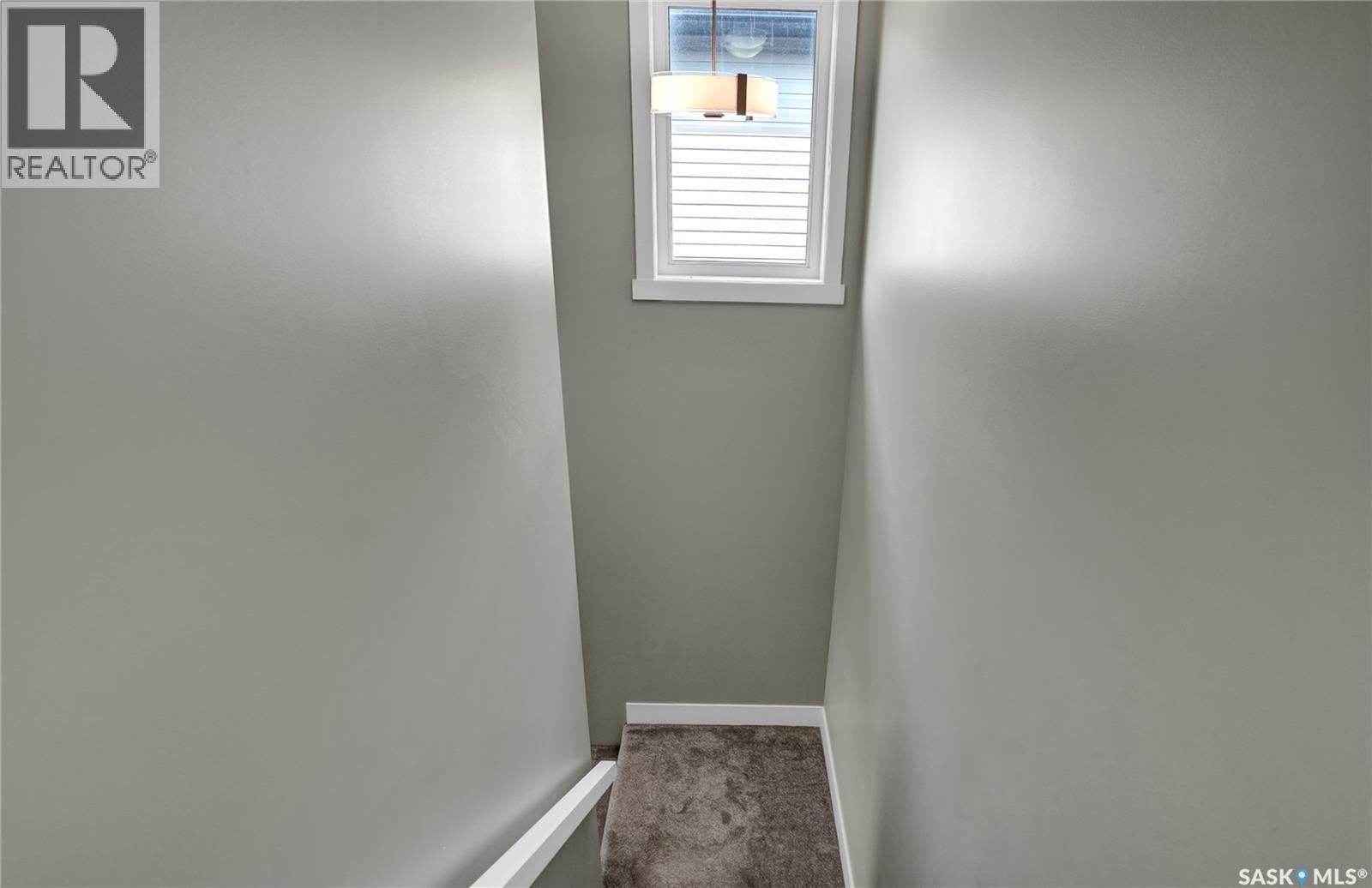 1049 Maplewood Drive, Moose Jaw, Saskatchewan  S6J 0B6 - Photo 22 - SK042583