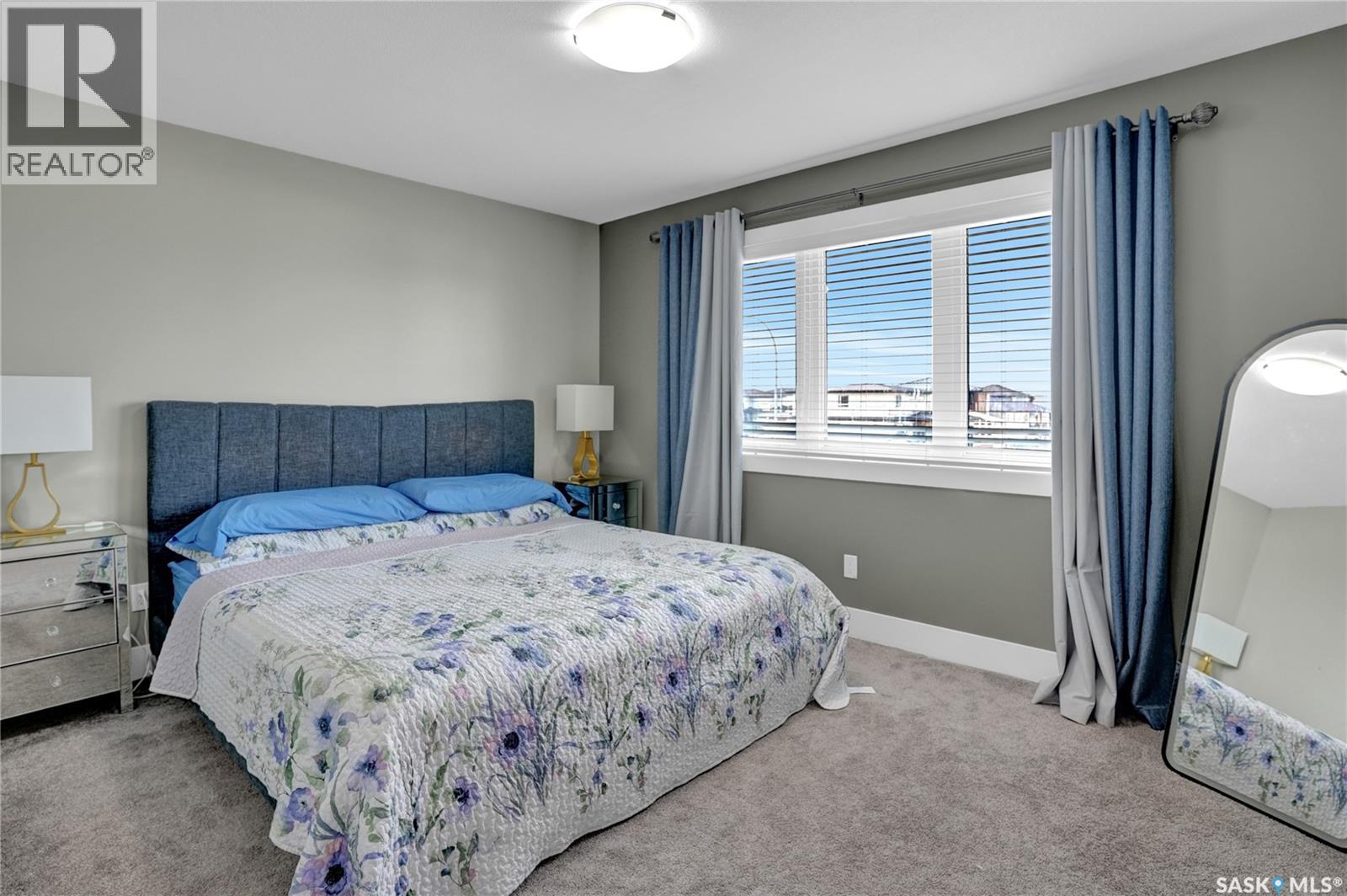 1049 Maplewood Drive, Moose Jaw, Saskatchewan  S6J 0B6 - Photo 23 - SK042583
