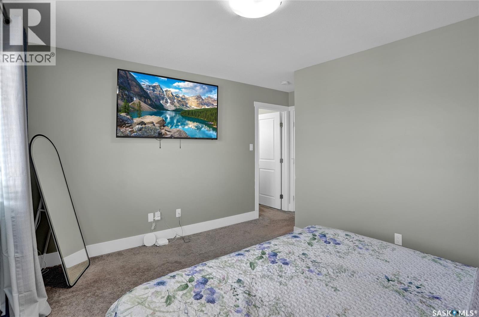 1049 Maplewood Drive, Moose Jaw, Saskatchewan  S6J 0B6 - Photo 24 - SK042583