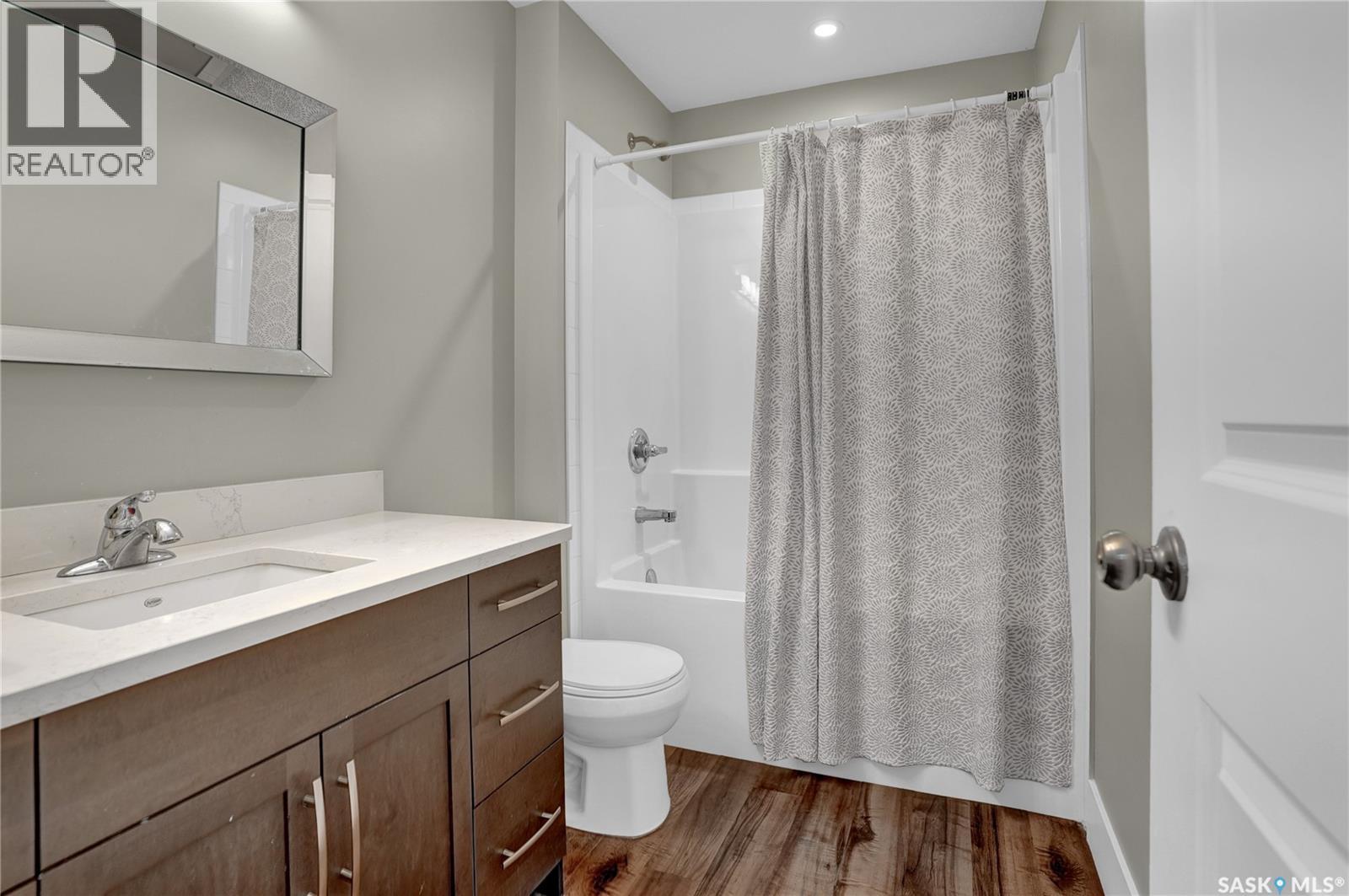 1049 Maplewood Drive, Moose Jaw, Saskatchewan  S6J 0B6 - Photo 29 - SK042583