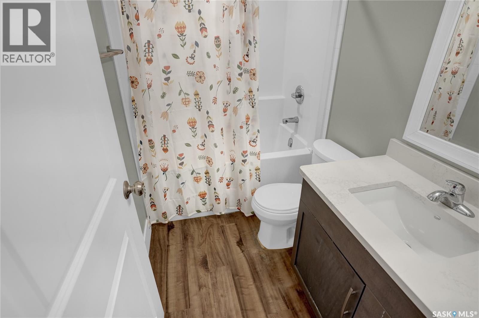 1049 Maplewood Drive, Moose Jaw, Saskatchewan  S6J 0B6 - Photo 43 - SK042583
